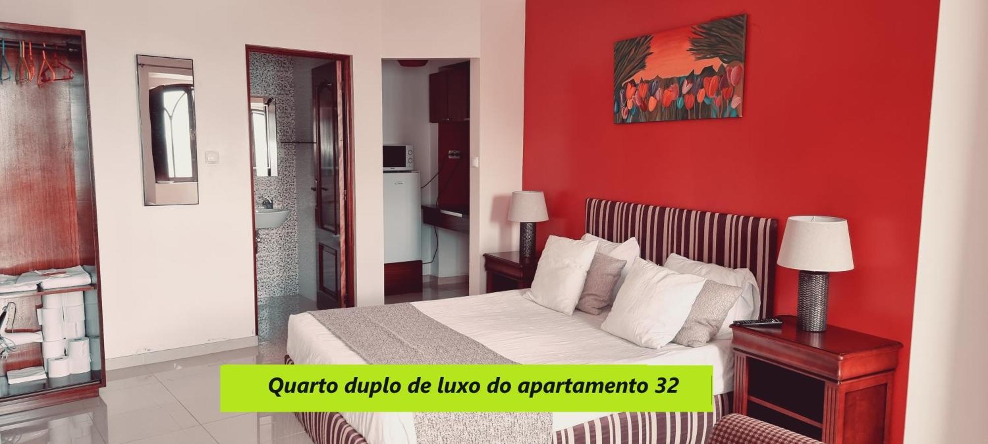 Villa Principe De Monaco Boutique House Angra do Heroísmo Esterno foto