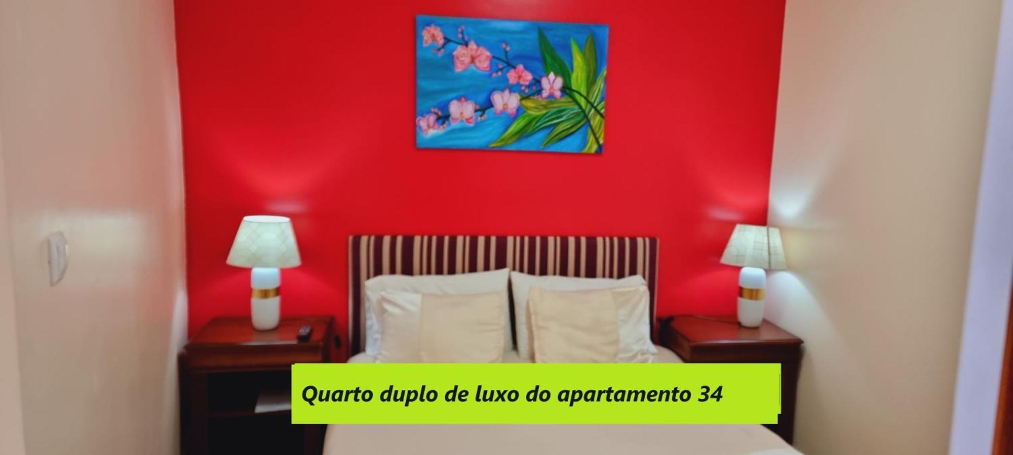 Villa Principe De Monaco Boutique House Angra do Heroísmo Esterno foto