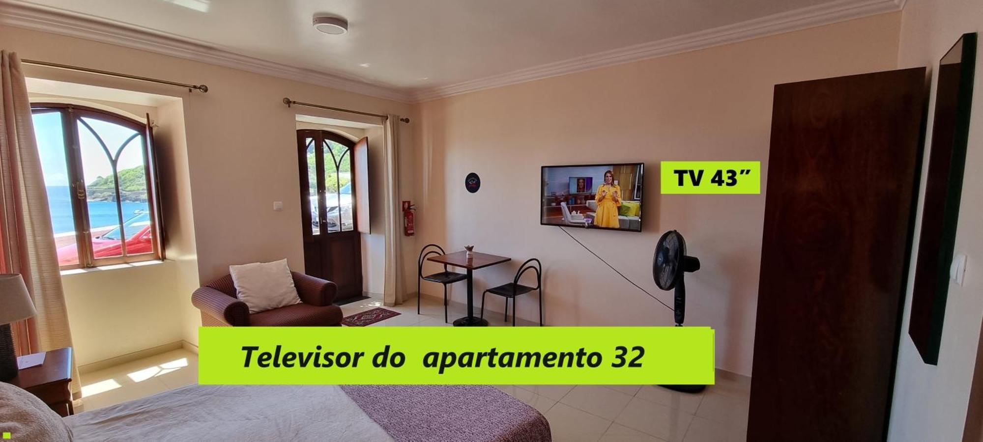 Villa Principe De Monaco Boutique House Angra do Heroísmo Esterno foto