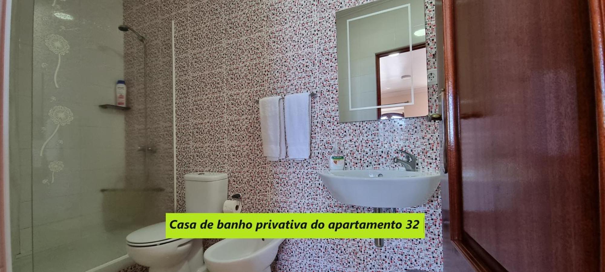 Villa Principe De Monaco Boutique House Angra do Heroísmo Esterno foto